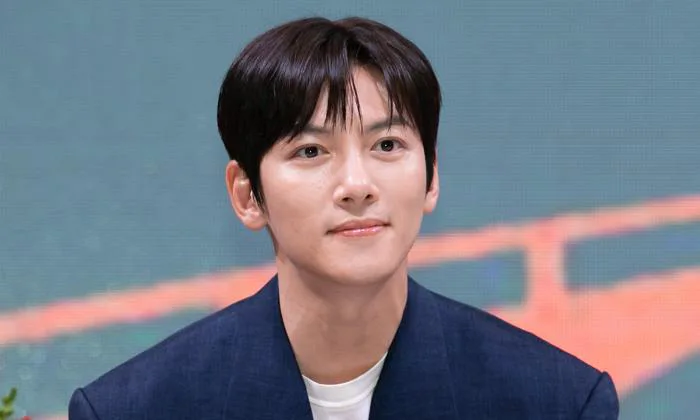 Ji Chang Wook: 'Tôi nhận năng lượng tích cực khi đến Việt Nam' - Báo  VnExpress Giải trí