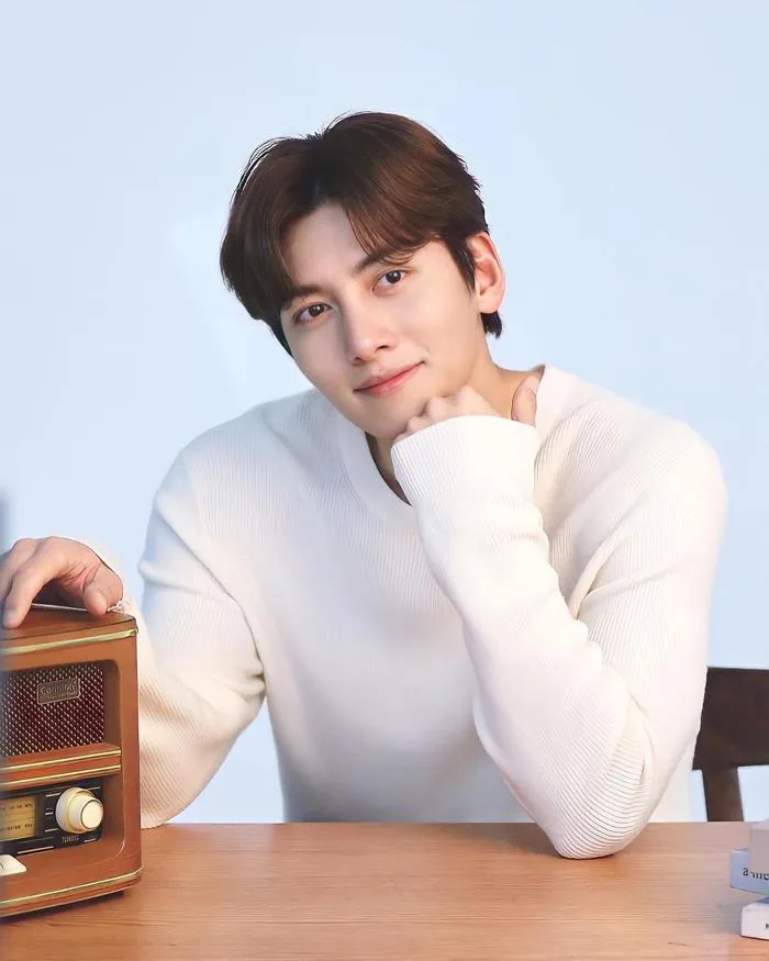 Ji Chang Wook: Nam thần sở hữu sự nghiệp đa sắc và khối tài sản đáng ngưỡng  mộ