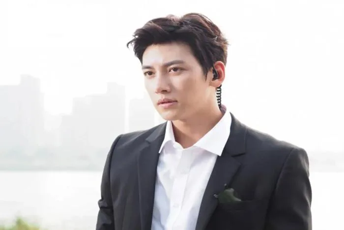 Các tập phim có sự tham gia của Ji Chang-Wook được yêu thích nhất, tín đồ  điện ảnh không thể bỏ lỡ