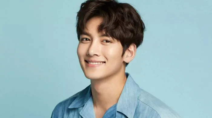 TOP 10 bộ phim của Ji Chang Wook hay nhất, không nên bỏ qua | Yody