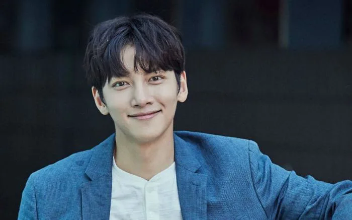 Ji Chang Wook: Nam thần sở hữu sự nghiệp đa sắc và khối tài sản đáng ngưỡng  mộ