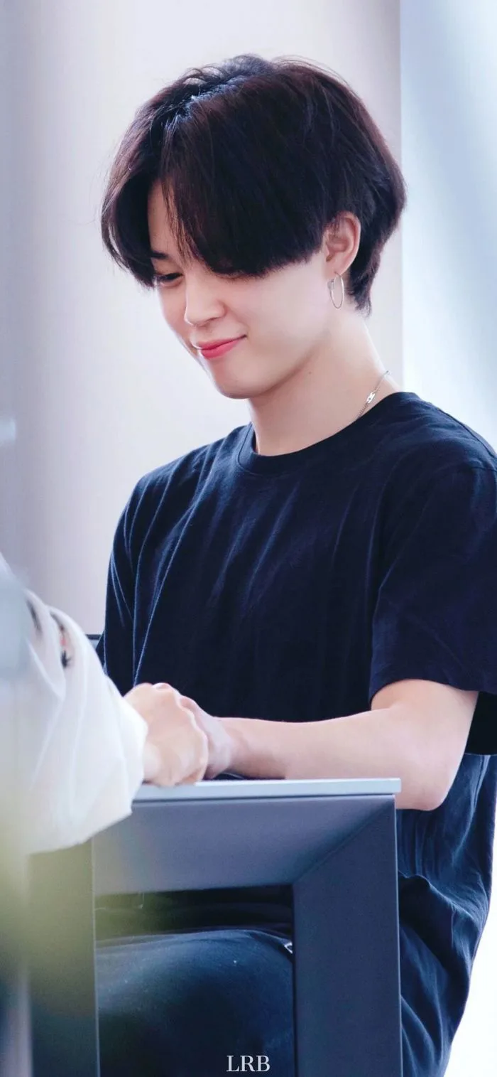 anh-jimin-bts-1