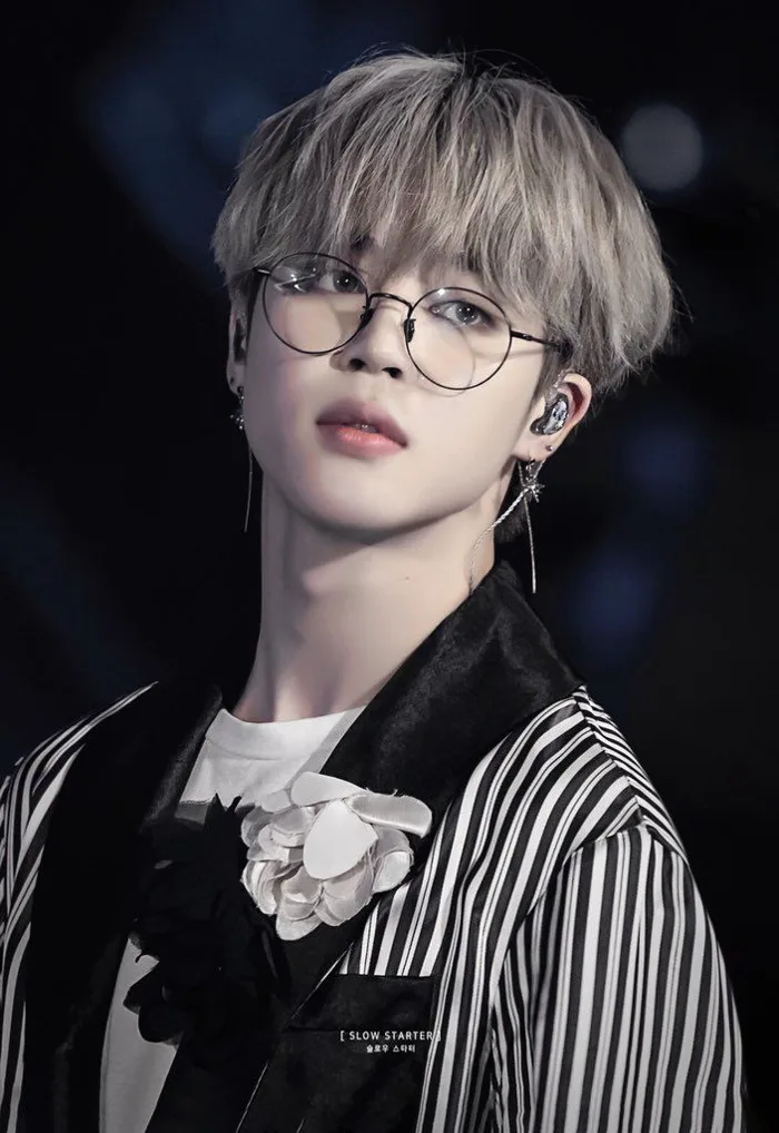 Jimin (BTS) và 3 lần biến tấu vũ đạo Dynamite