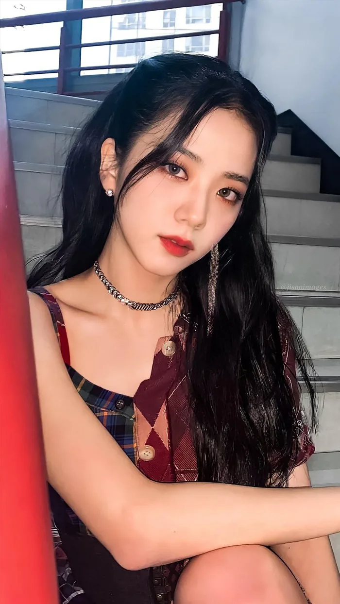 anh-jisoo-blackpink-1