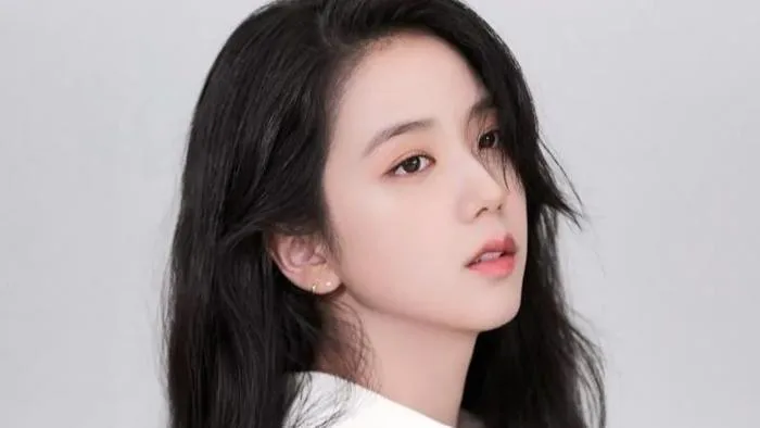 Những bức ảnh dễ thương và đáng yêu của Jisoo