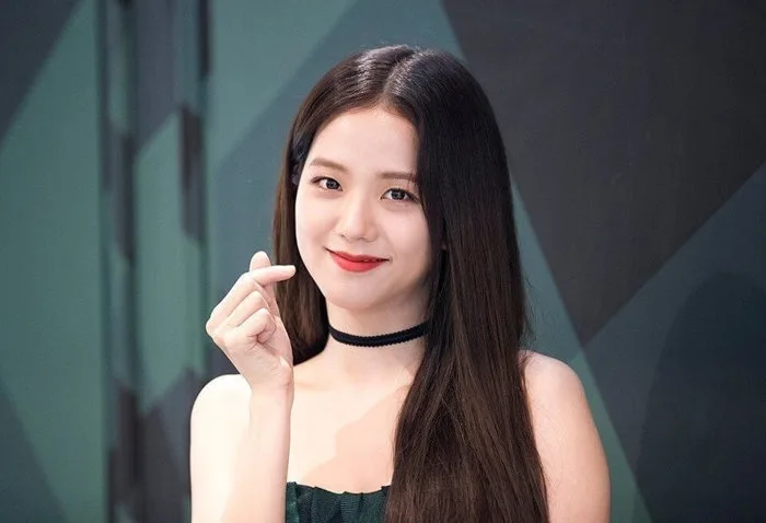 Project quảng cáo LCD chúc mừng sinh nhật Jisoo BlackPink
