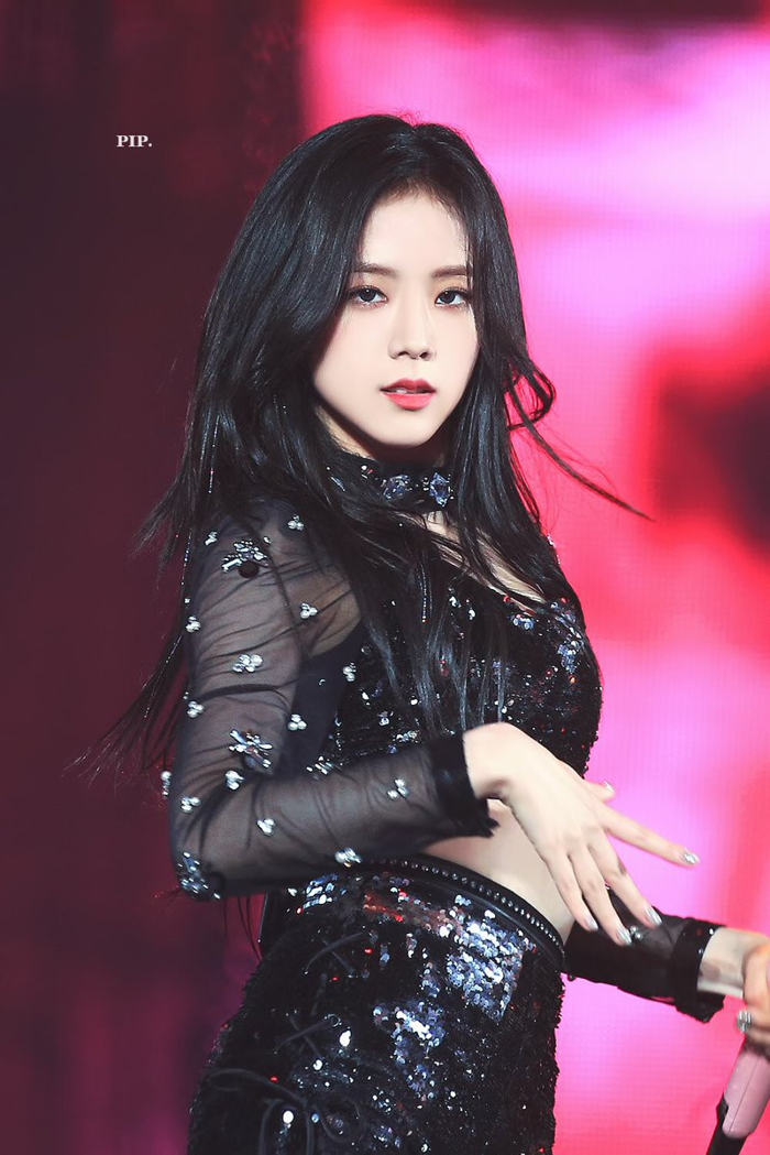 240 Jisoo ý tưởng | nữ thần, công chúa, người nổi tiếng