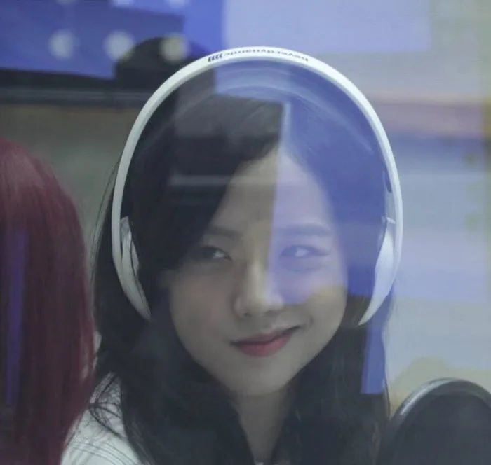 Khám phá hình ảnh dìm Jisoo - Những khoảnh khắc đáng yêu và hài hước của Jisoo  Blackpink