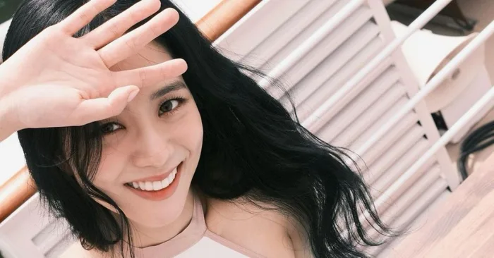 Jisoo giàu nhất BlackPink - Đắm chìm trong những món tài sản đắt đỏ
