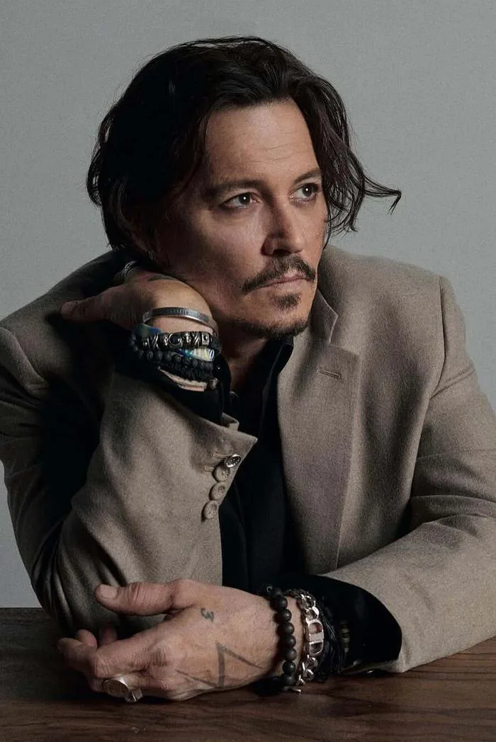 anh-johnny-depp-1