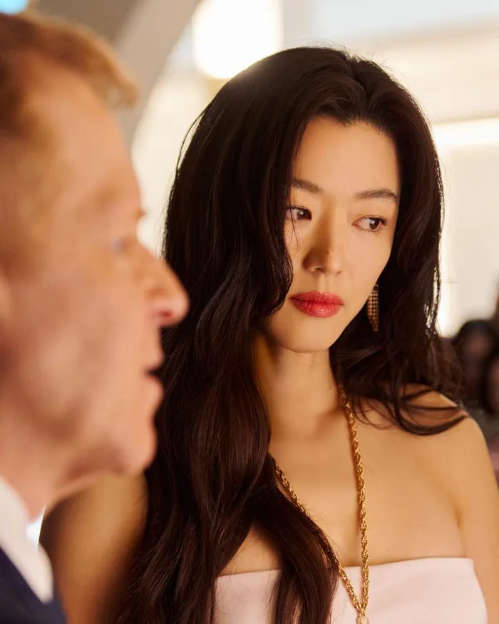 anh-jun-ji-hyun-1