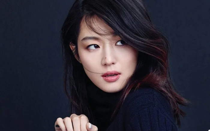 Jun Ji Hyun: Biểu tượng vẫn sáng ngời của làn sóng Hallyu