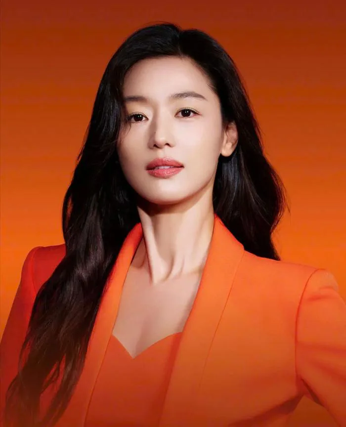 Jun Ji Hyun ra sao sau vụ tẩy chay dữ dội từ Trung Quốc?