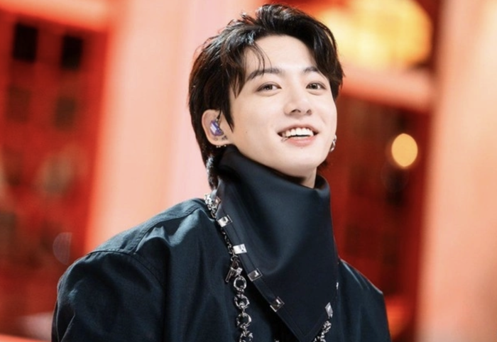 Người hâm mộ nức lòng trước tin Jungkook (BTS) biểu diễn tại World Cup 2022