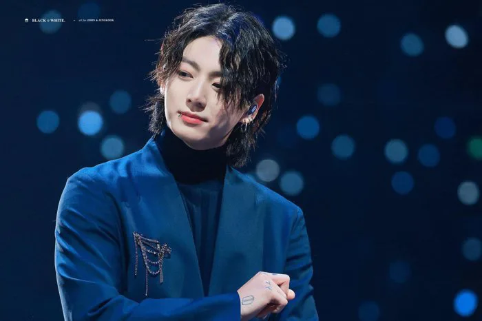 Jungkook (BTS) gây sốc khi xóa tài khoản mạng xã hội hơn 50 triệu người  theo dõi