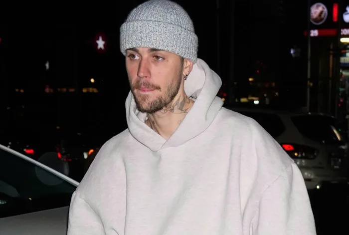 Justin Bieber lợi dụng tai tiếng tung thương hiệu thời trang mới: Làm chủ  cuộc chơi không tụt dốc?