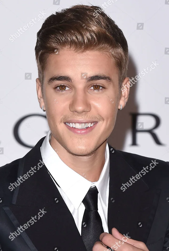 Justin Bieber – Ảnh báo chí có sẵn – Ảnh có sẵn | Shutterstock Editorial