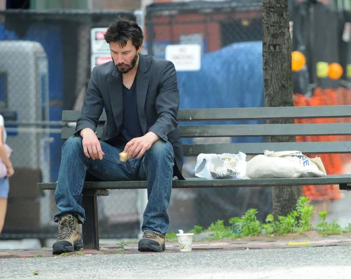 anh-keanu-reeves-1