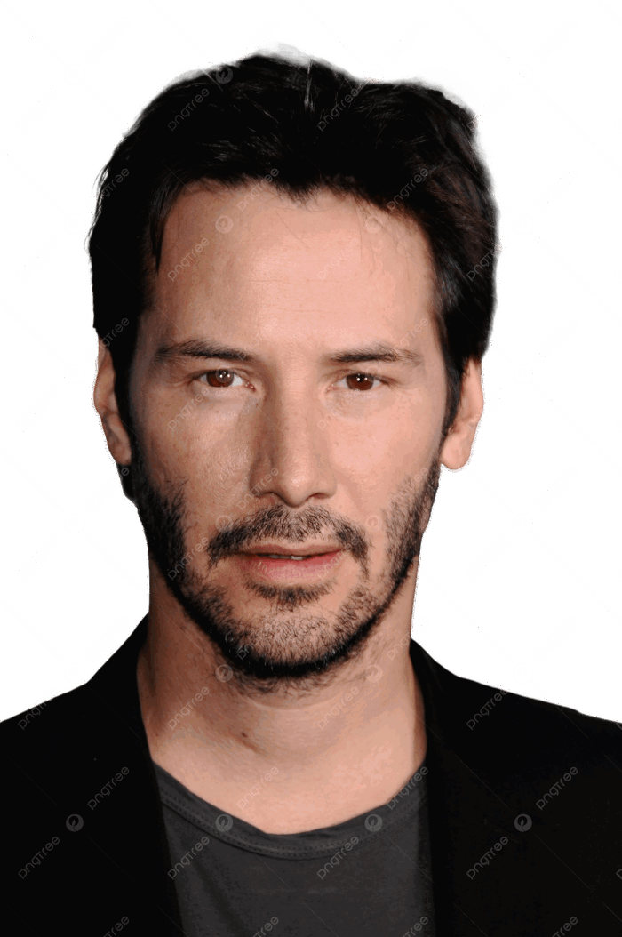 Hình ảnh Keanu Reeves Imagecollect Người Nổi Tiếng Tài Năng PNG , Người,  Mọi Người, Ngôi Sao PNG trong suốt và Vector để tải xuống miễn phí