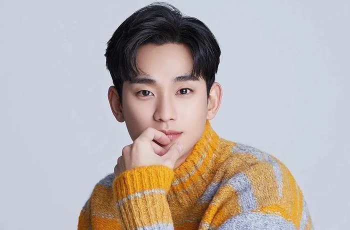 Kim Soo Hyun hủy sự kiện ở Đài Loan - Báo VnExpress Giải trí