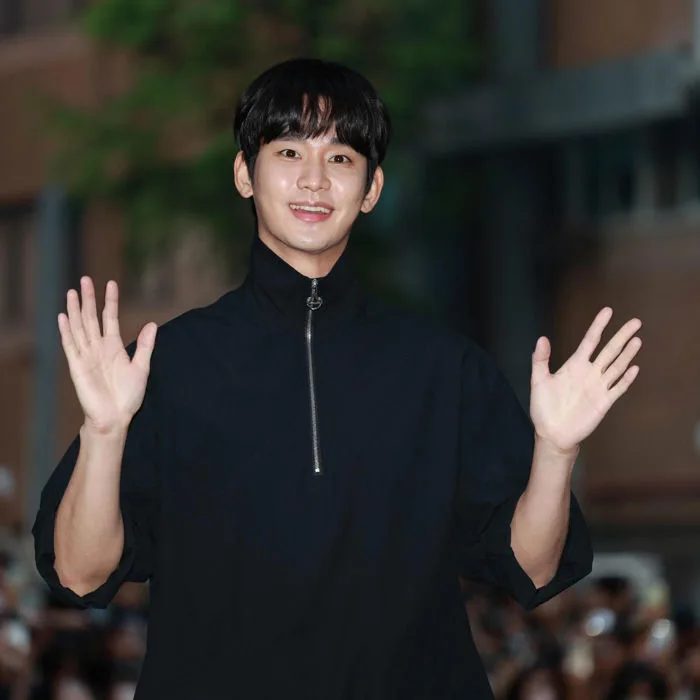 Kim Soo Hyun chính thức thắng kiện tranh chấp hợp đồng quảng cáo trị giá  gần 11 tỷ đồng