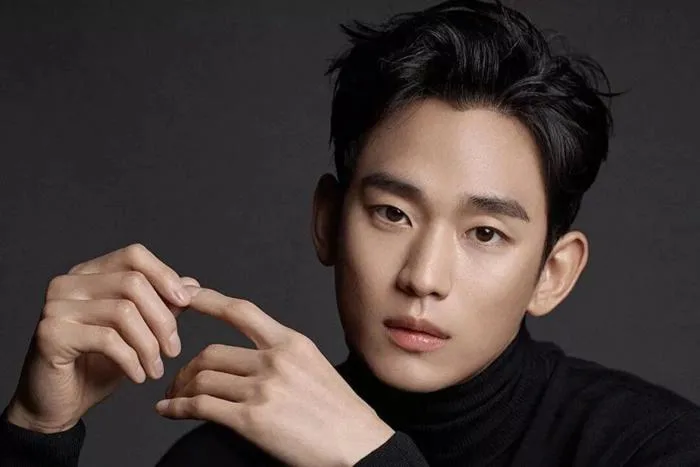 Nhiều thương hiệu gỡ hình ảnh của Kim Soo Hyun sau loạt tình tiết chấn động  | Báo Dân trí