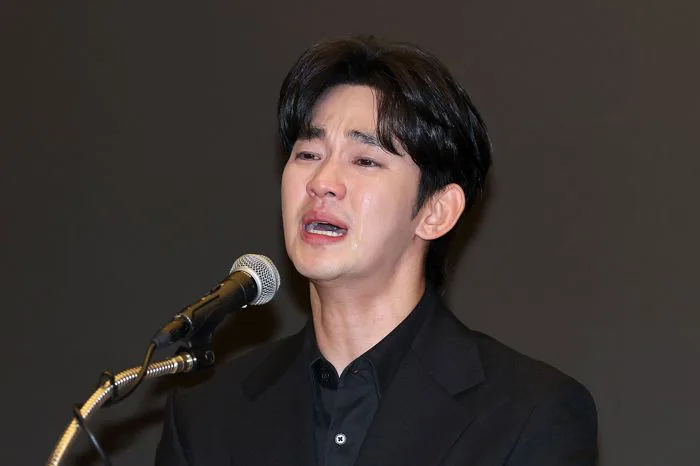 Kim Soo-hyun bị kiện 2,1 triệu USD vì bê bối đời tư ảnh hưởng nhãn hàng -  Báo VnExpress