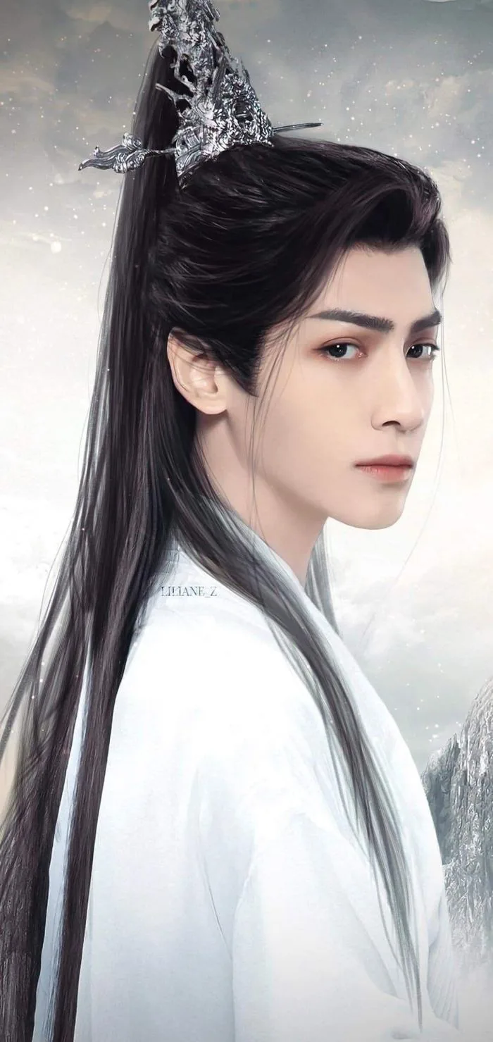 120 La Vân Hi ý tưởng | drama, người nổi tiếng, hình ảnh