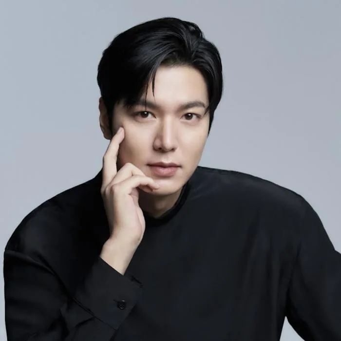 anh-lee-min-ho-1