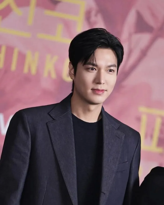 Lee Min Ho muốn kết hôn nhưng cần phép màu: Cuộc sống và sự nghiệp nam thần  Hallyu