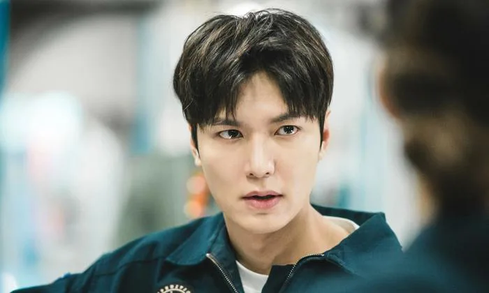 Tin tức diễn viên Lee Min Ho mới nhất trên VnExpress
