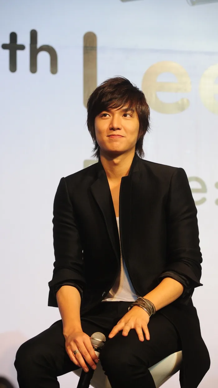 Tập tin:Lee Min Ho.jpg – Wikipedia tiếng Việt