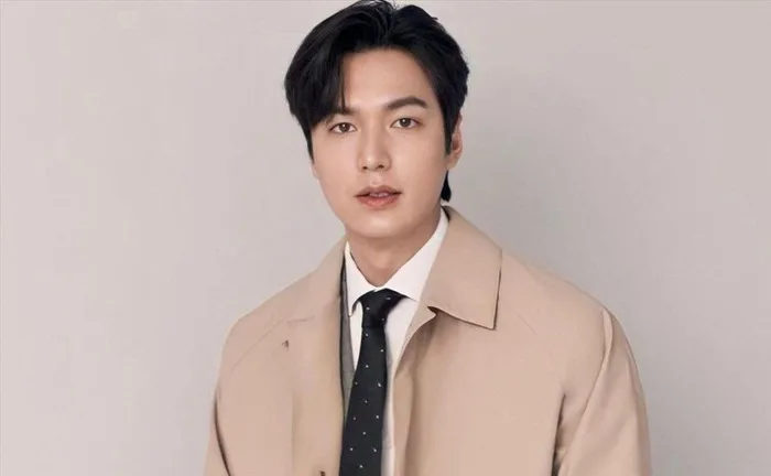 Lee Min Ho lần đầu bị người trong ngành nói thẳng việc đóng phim dở tệ