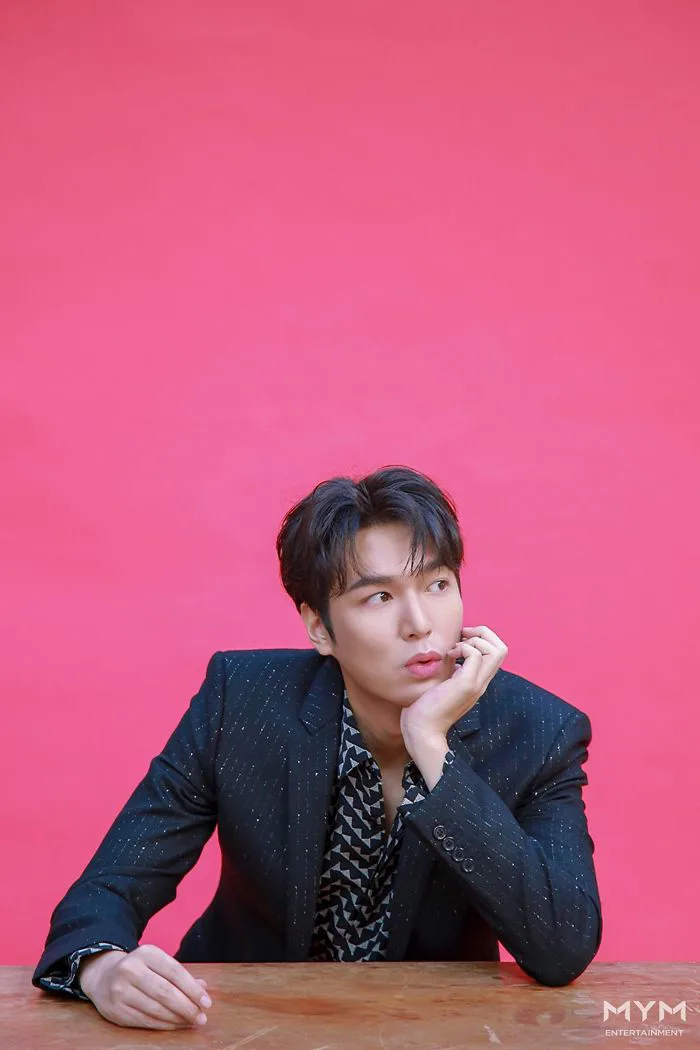 250 Lee Min Ho ý tưởng | lee min ho, boys over flowers, phim hàn