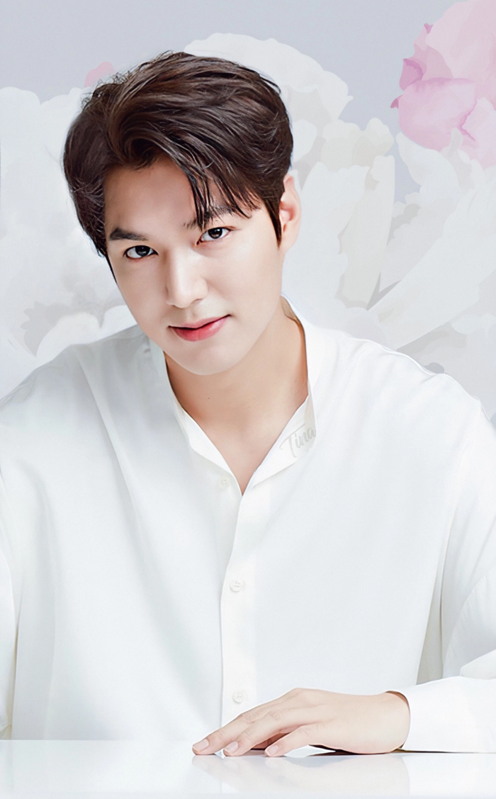 Lee Min Ho cứ đóng phim với ai là người đó cưới, mỹ nhân vừa 