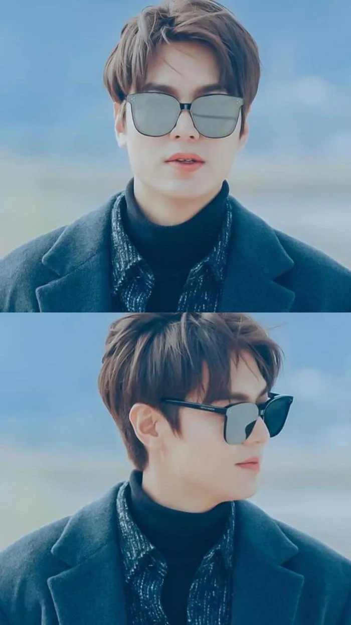 250 Lee Min Ho ý tưởng | lee min ho, boys over flowers, phim hàn