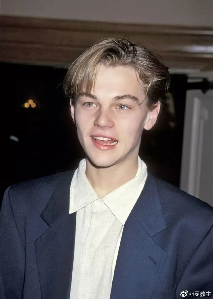 anh-leonardo-dicaprio-1