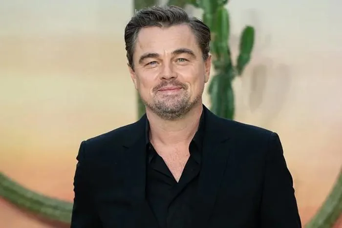 Leonardo DiCaprio: Tốt nhất là sống ẩn để sự nghiệp bền lâu - Báo VnExpress  Giải trí