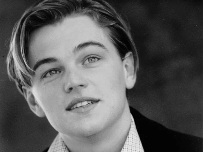 Leonardo DiCaprio: Ông Hoàng Gai Góc Của Hollywood
