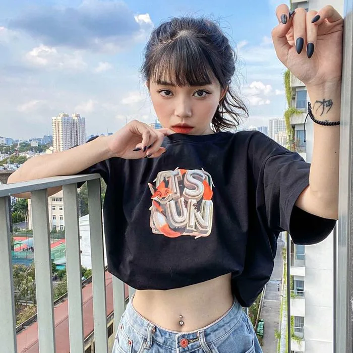 Linh Ngọc Đàm đã giàu lại càng giàu, nhận cả đống quà sinh nhật toàn hàng  hiệu đắt đỏ