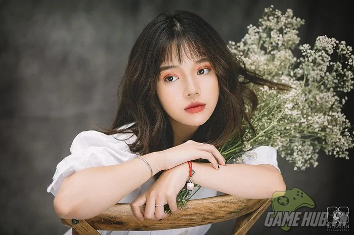 Linh Ngọc Đàm khoe tậu nhà mới tặng bố mẹ sau 3 năm làm Streamer