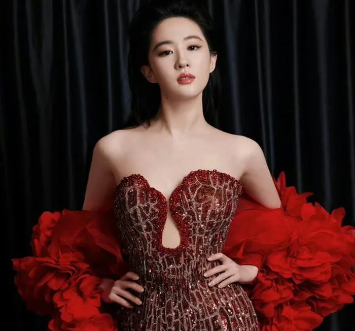 Hình ảnh mới nhất của 