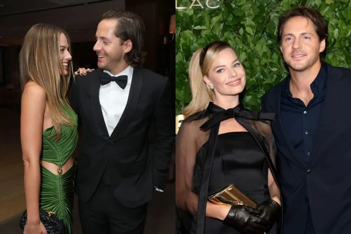 Bí quyết hôn nhân viên mãn của nữ diễn viên Hollywood nóng bỏng