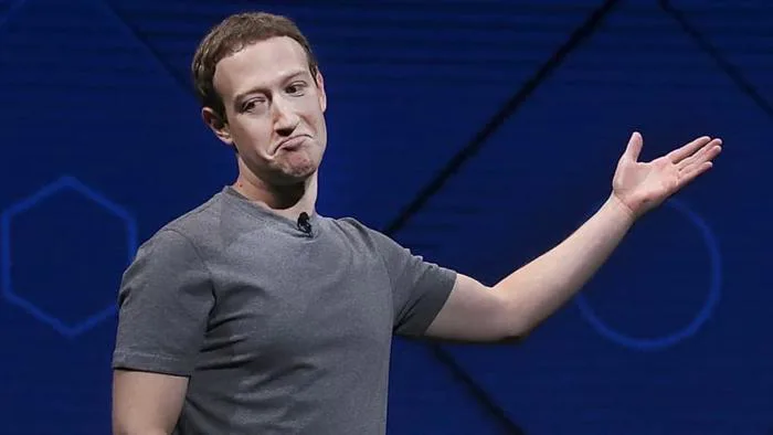 anh-mark-zuckerberg-1