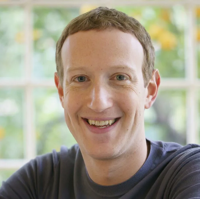Từ câu chuyện lãnh đạo 'không giống ai' của Zuckerberg tại Facebook: Liệu  chúng ta có cần một hình mẫu CEO nhất định để học hỏi?