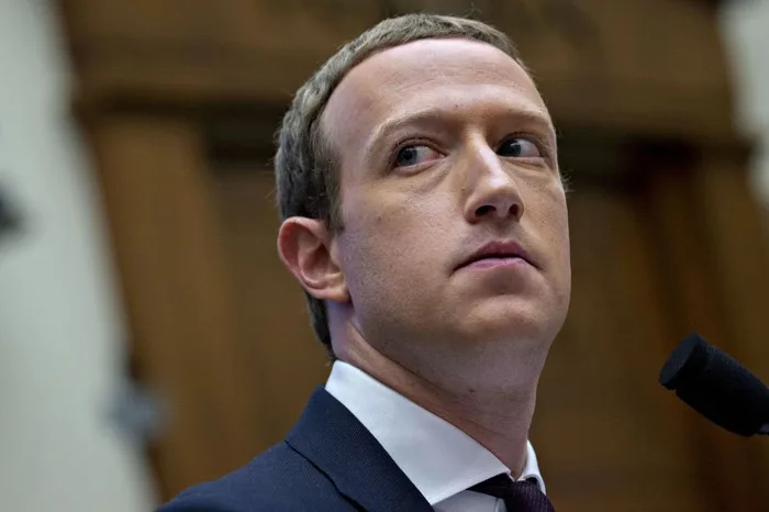 Chán vũ trụ ảo, Mark Zuckerberg bị ám ảnh bởi một thứ khác, sắp đổi tên  Meta một lần nữa?