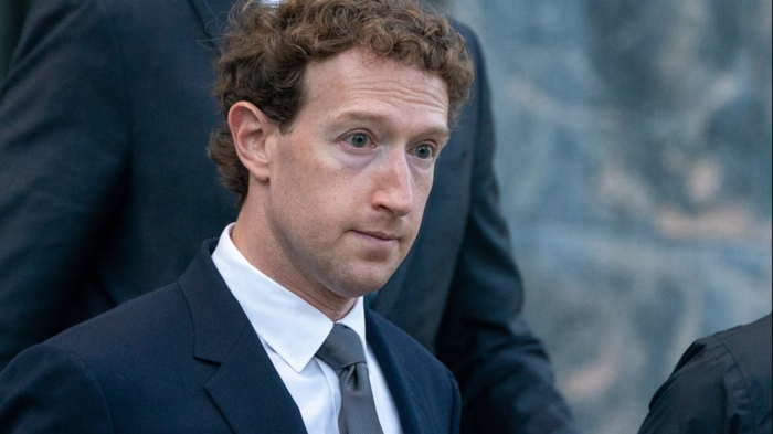 Mark Zuckerberg đối mặt phán quyết lịch sử: Facebook và Instagram liệu có  bị 