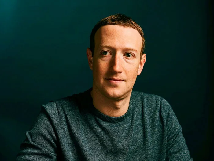 Lần đầu tiên trong lịch sử, Mark Zuckerberg sắp trở thành người giàu nhất  thế giới?