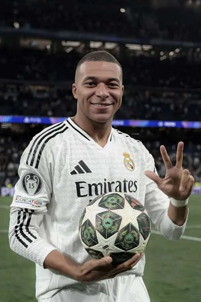 anh-mbappe-1