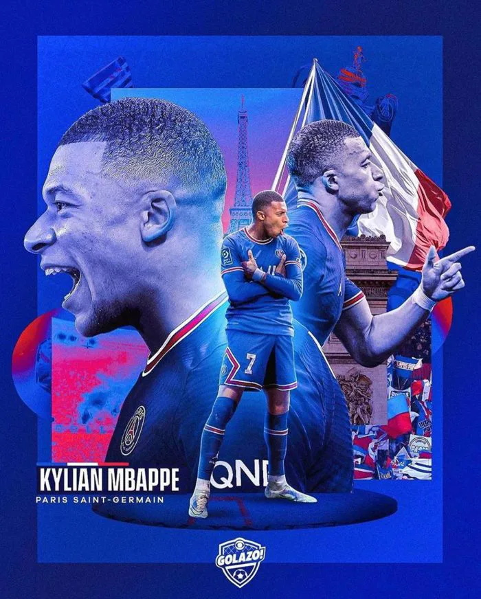 170 Mbappe ý tưởng | bóng bầu dục, bóng đá, psg